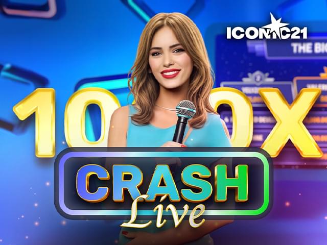 888game5 Crash ao Vivo