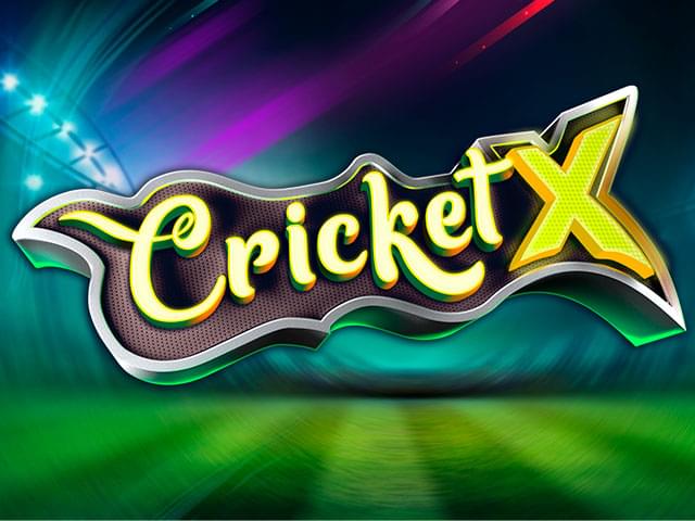 888game5 CricketX
