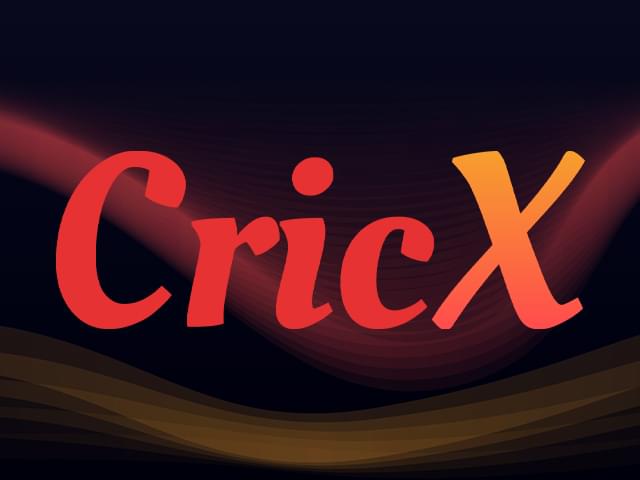 888game5 CricX