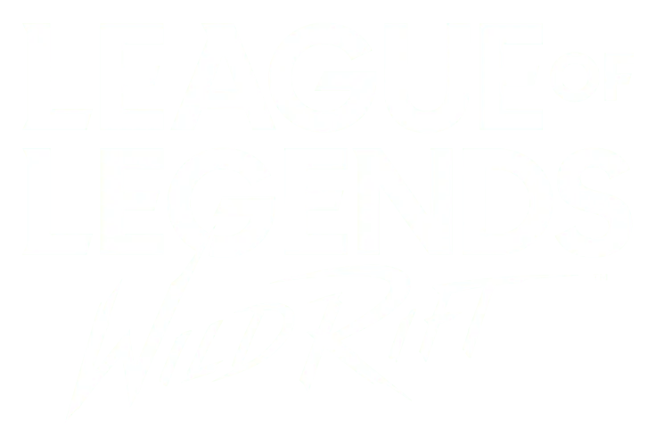 888game5 league-of-legends-logo