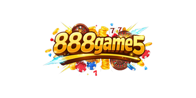 888GAME5